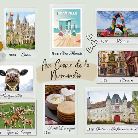 Apartman Joli & Mansarde - Le Jardin De L'eveche A Votre Fenetre *