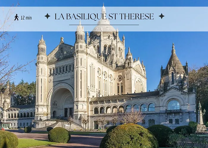 Joli & Mansarde - Le Jardin De L'eveche A Votre Fenetre